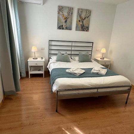 Apartamento Olivin Puerto del Carmen  Extérieur photo