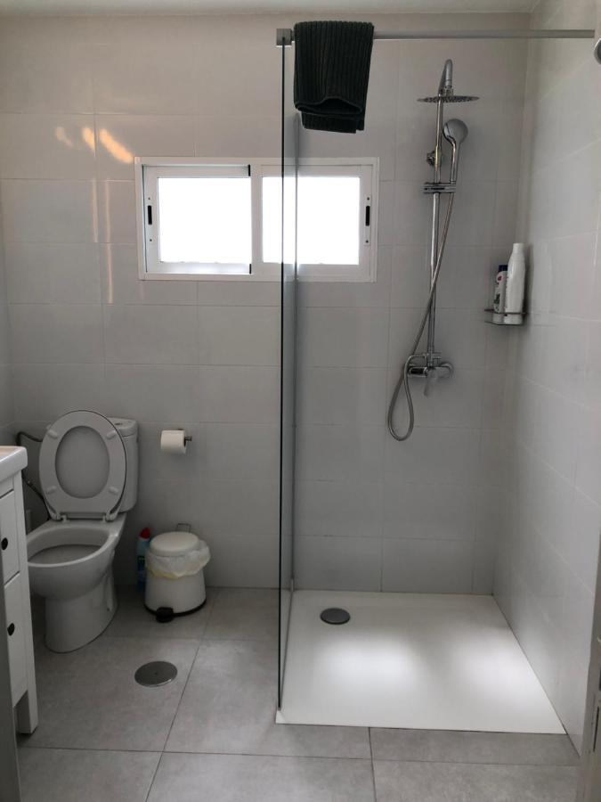 Apartamento Olivin Puerto del Carmen  Extérieur photo