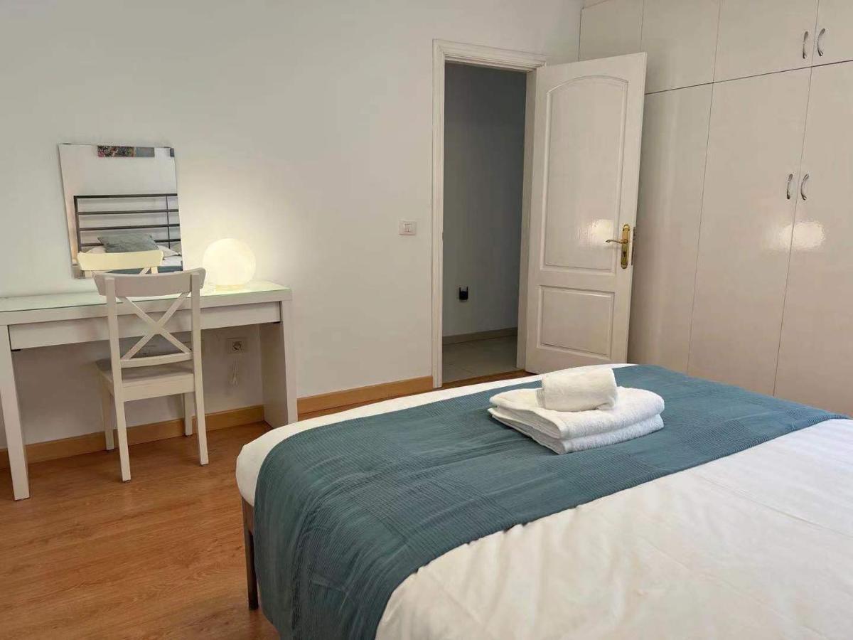 Apartamento Olivin Puerto del Carmen  Extérieur photo