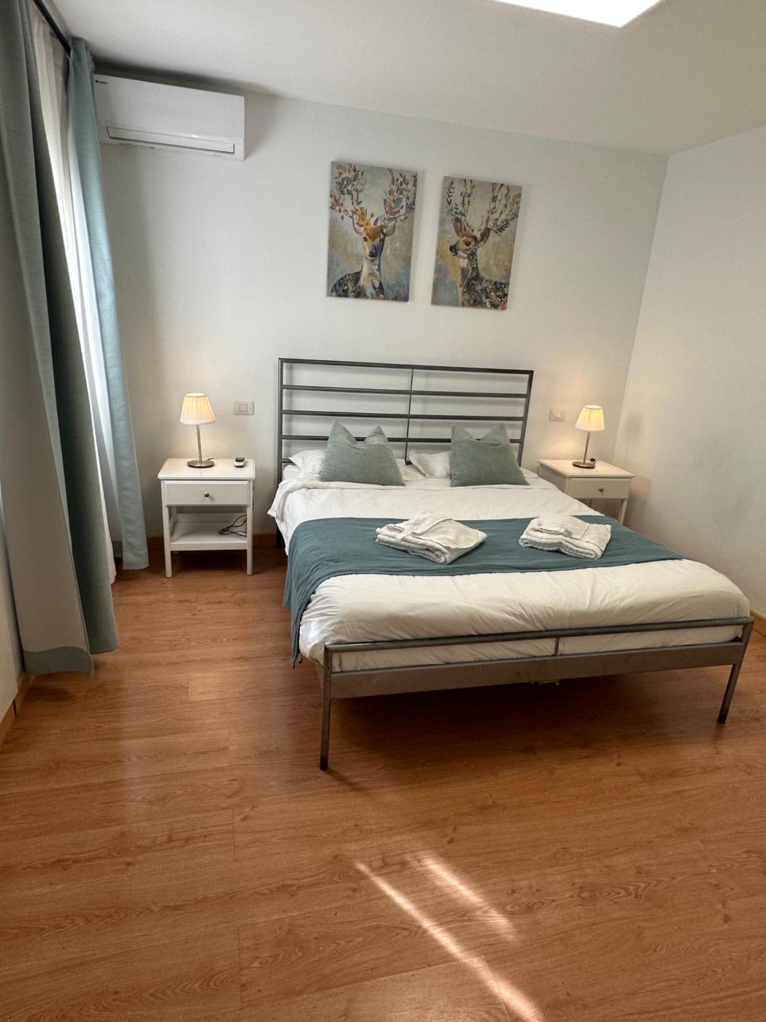 Apartamento Olivin Puerto del Carmen  Extérieur photo